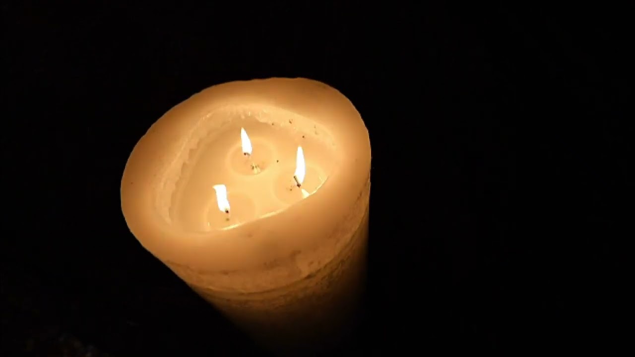 05 - History of Psychology Greek, Medival and Modern period