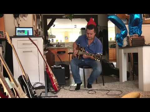 2015 Gibson Les Paul classic,  sprint run.