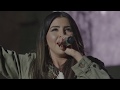 Here As in Heaven - Elevation Worship Live @RedRocks