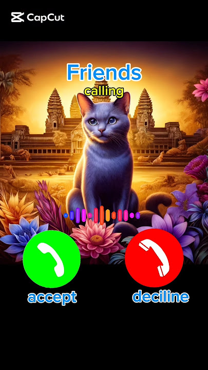 #ringintone #mobilephoneringtone #callringtone #mobilephone #shorts