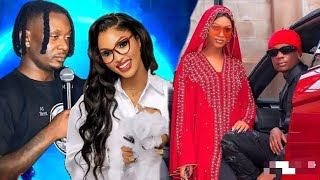 Love Ya Fik Ne E Yatandika Dda. Ne Maama Wa Fik Yali Akimanyiiko.