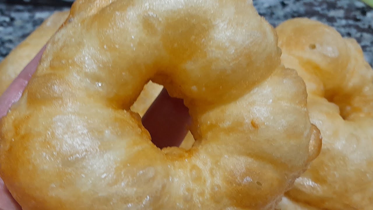 مستحيل ماتنجحيش في هاد الوصفة سفنج مفخفخ وفارغ من الداخل ديريه لوليداتك للعشوية مع براد اثاي👌