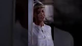 Celebrate Women's History month with Olivia's legendary performance of "Hopelessly Devoted To You"
