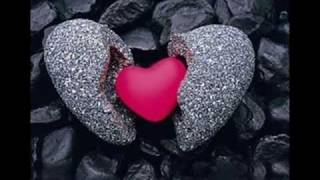 Mizo U0026 Mohamed Nour  Seket wmv