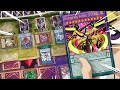 WHEN YOU SHOW META SHEEPS WHO IS THE MAIN VILLAIN IN YUGIOH MASTER DUEL