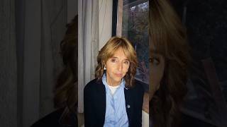 El llamado a la tierra de Israel. #judaismo #jewishthought #crecimientopersonal