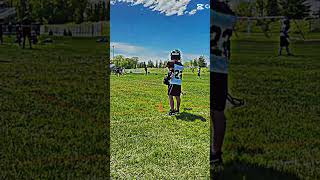 Tuf