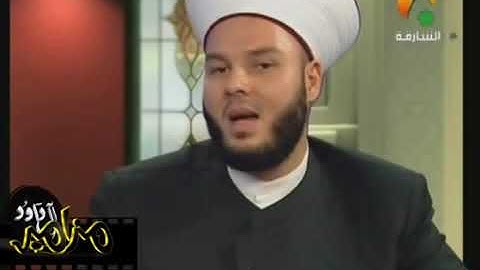 تلاوة بمقام العراق فرع من السيكا   الشيخ حسن مرعب   YouTube