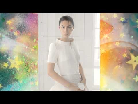 Свадебные платья Two Rosa Clara 2016