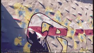 Soft Kill - Tin Foil Drip (Official Video) screenshot 1