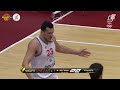 Hapoel Galil-Gilboa vs. Hapoel Jerusalem - Game Highlights