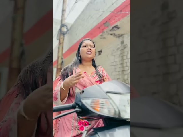 Allah 💗