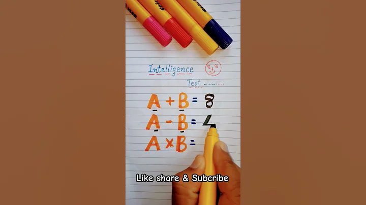 IQ test #maths #test #puzzle #iqtest #ytshorts #shorts #short #shortvideo #shortsvideo