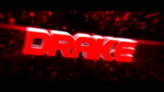Drake's Intro // By Defalt