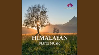 Himalayan Flute Music Epi. 103