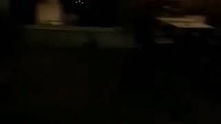 Hiradan Size Kısa Bir Şarkı