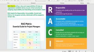 Organization Knowledge Domain PART 1  SHRM BASK  SHRM CP & SHRM SCP Certification Exams 2026