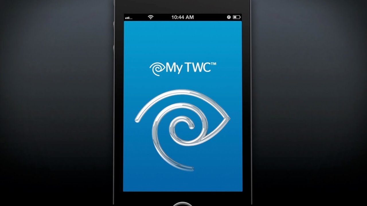 Comcast’s Time Warner Cable Takeover Rocks Industry