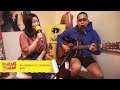 BEN SIHOMBING feat CINDERCELLA - HATI