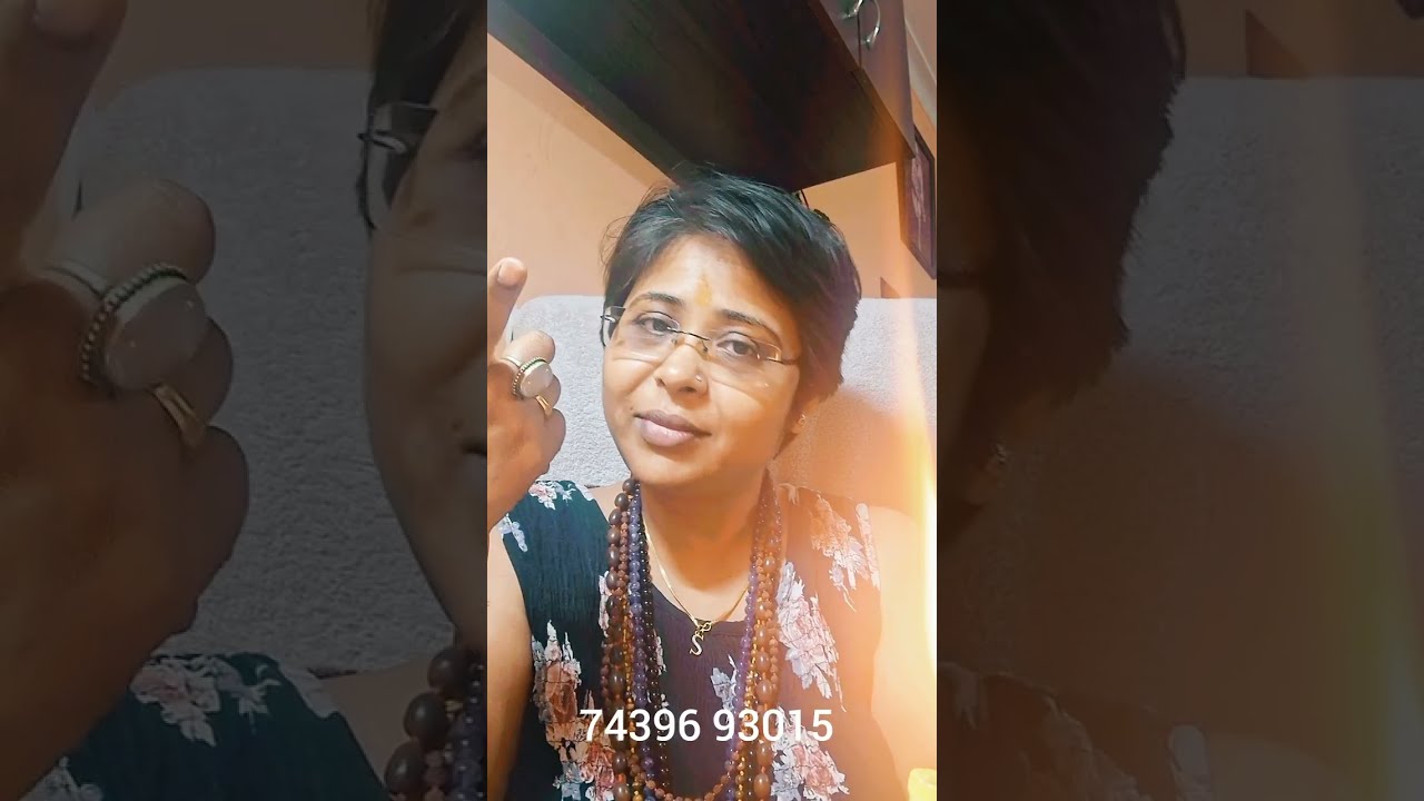 তোমার ভালবাসার মানুষ কেন এত একা অনুভব করছে তোমার জন্য  