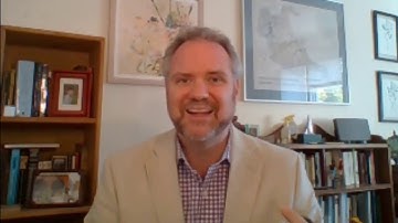 Introduction to Looking at Student Work Protocol