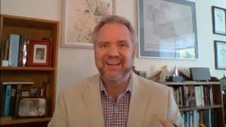 Introduction to Looking at Student Work Protocol