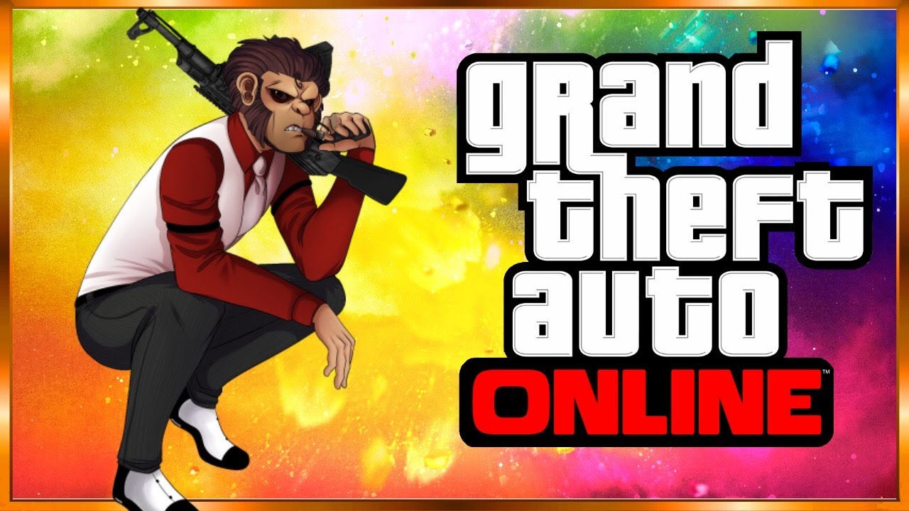 Gta 5 Ceo Missions Solo