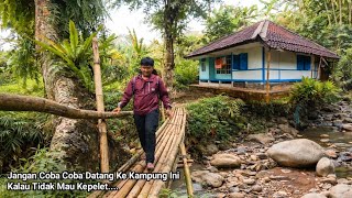 Download Lagu Teristimewa Dari Jagat Raya🤩 Indahnya Tak Bisa Dibeli, Kampung Subur Makmur Rakyatnya Tidak Nganggur MP3