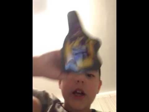 50794171657 1E63F842 AA3F 490E B739 89AE4CB45D58 50794171657 1E63F842 AA3F 490E B739 89AE4CB45D58