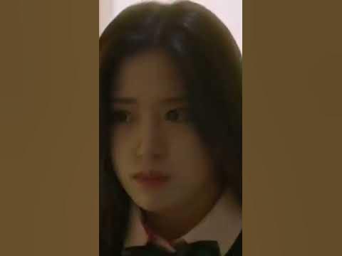 IVE Yujin All of us are dead - YouTube