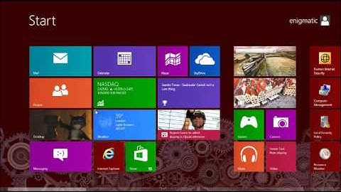 [Hovatek] How to fix a slow, hanging or crashing computer (PC)