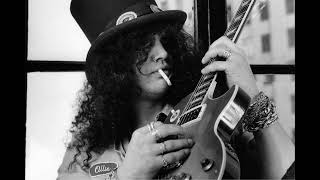 Slash - Back from Cali&#39; (feat  Myles Kennedy)