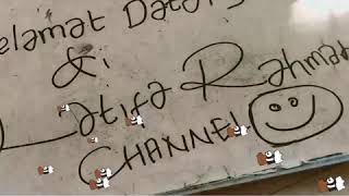 The Use Edlink Sevima Application For English Language Teaching Elt