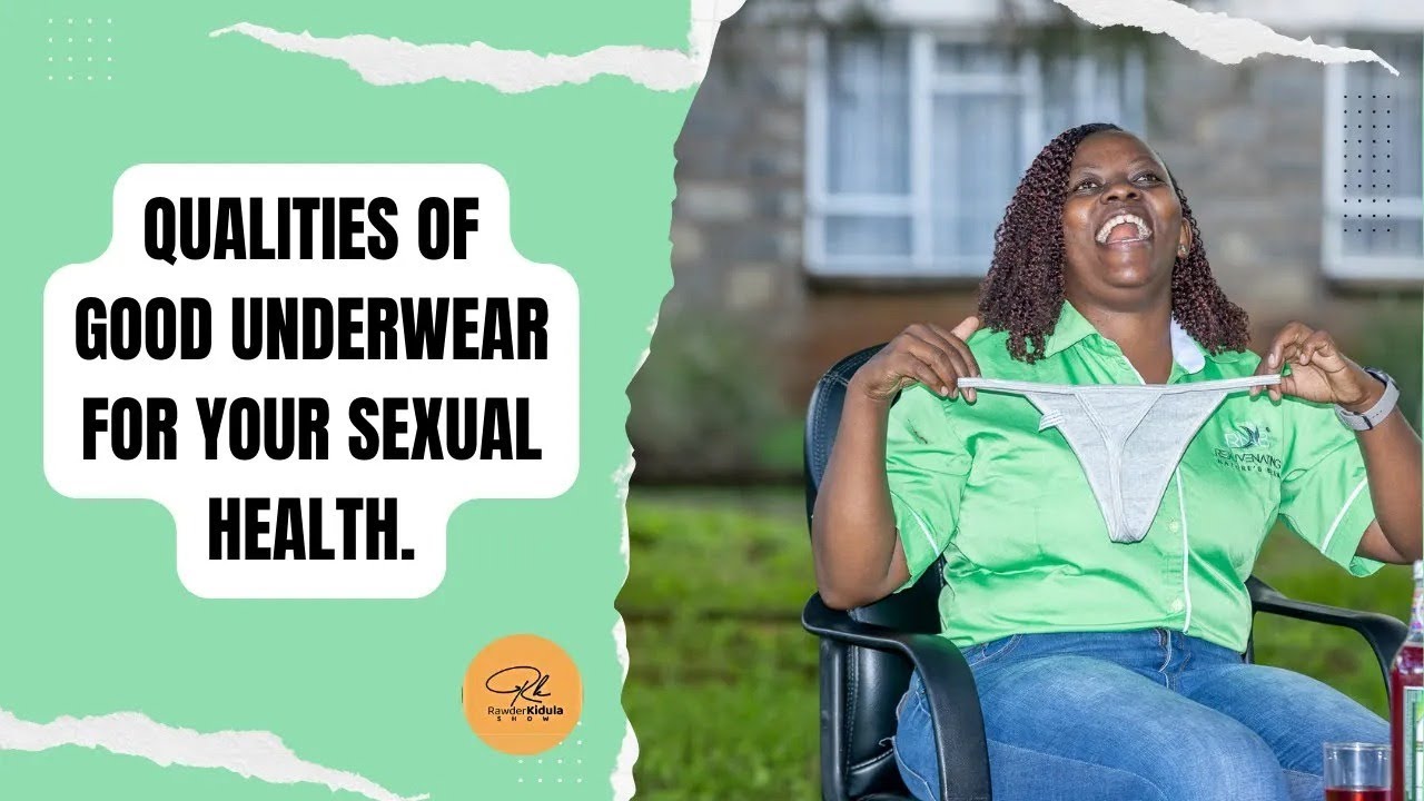 Stop Piling Up Dirty Underwear Underwear Hygiene With Carol Your