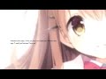 (low quality低画質)【MAD】 The world of sounds of stars/星の音の世界 (by s.A)