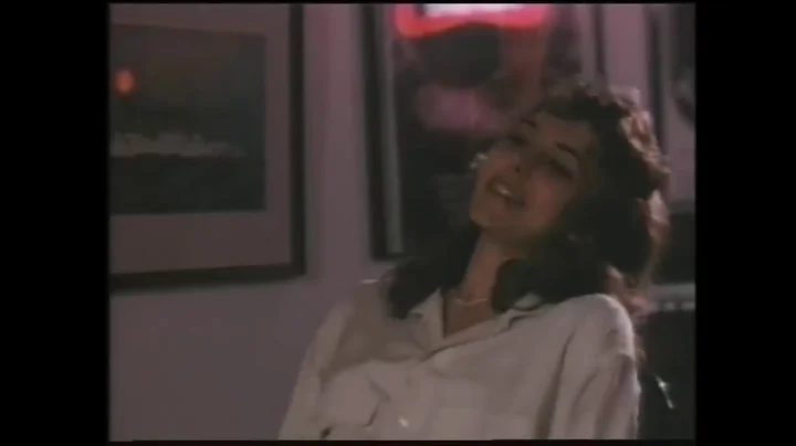 78 Mob War   1989 Crime Drama   Jake LaMotta   Johnny Stumper