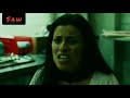 مقطع من فيلم Saw الجزء الثالث 
