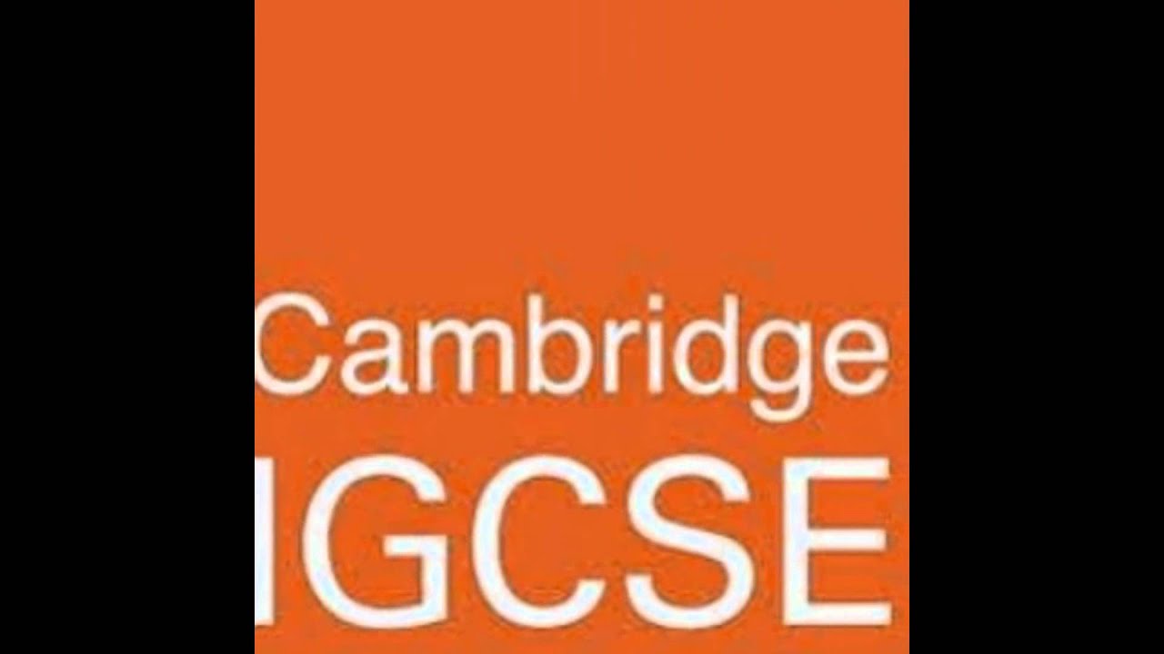 home tutoring jobs brisbane YouTube