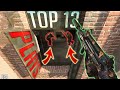 INSANE WINDOW JUMP - Warzone TOP Plays (WBCW 384)