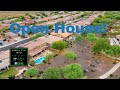 Open house  vistancia home for sale homewithpool 5bedrooms