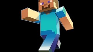 Streamcraft ep.1