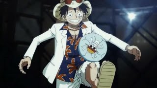 One Piece Приколы И Не Только (16)