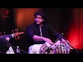 Qalandararts ensemble  saraswati blues  composition of junaid ali