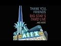 "Thirteen" From "Thank You Friends: Big Star's THIRD Live...And More"