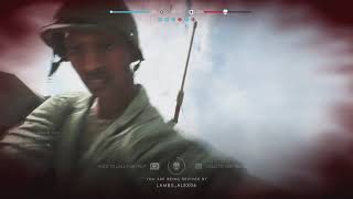 Battlefield V Multiply