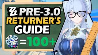 FARM THESE BEFORE 3.0 STARTS TO GET ALL YOUR PULLS
π₯ENEBA - marketplace for gamers!: https://ene.ba/Jshoe-GachaCollection
π₯Top Up Gacha Games Global: https://ene.ba/Jshoea-GACHA
π₯ Zenless Zone Zero Top Up: https://ene.ba/Jshoea-ZenlessZoneZero
WERE ALMOST AT 40k SUBSCRIBERS YALL~!
~Join our other socials~
βΊ *Twitter* - https://twitter.com/Jshoea1
βΊ *Discord* - https://discord.gg/jshoea
βΊ *Tiktok* - https://www.tiktok.com/@not_jshoea
βΊ *2nd Channel* - https://www.youtube.com/@JshoeTwo
*Tips* : https://streamlabs.com/not_jshoea
Jshoea is a an Asian American Gaming Content Creator around Hoyoverse Games.
#zzzero #zenlesszonezero #zzzcreators #velina #norma #pyrois #yeshunguang #sunna FARM THESE BEFORE 3.0 STARTS TO GET ALL YOUR PULLS