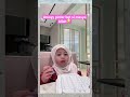 Masya Allah pintarnya Lily #feedshorts #shorts #shortsfeed #babylily #nagitaslavina1717 #shortvideo