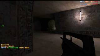 cstrike-online 2010-02-11 00-58-32-65.avi