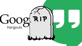 Google Hangouts is gone! We found a great replacement in StreamYard!