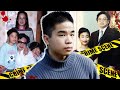 Uccide la famiglia per diventare milionario: LA FAMIGLIA GONZALES (true crime ita)